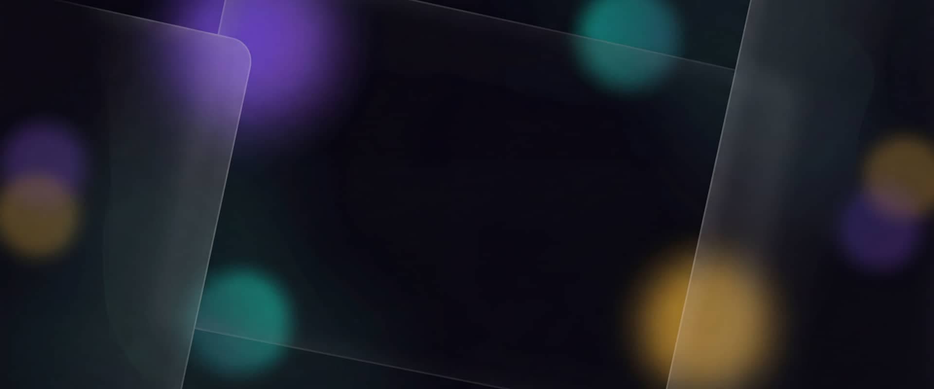 Client testimonials for Web Provider Pro